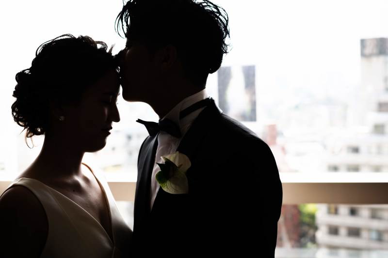 お部屋でスナップ撮影☆