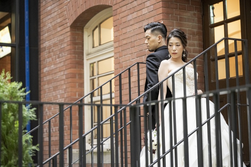 東京駅周辺DayNightプラン