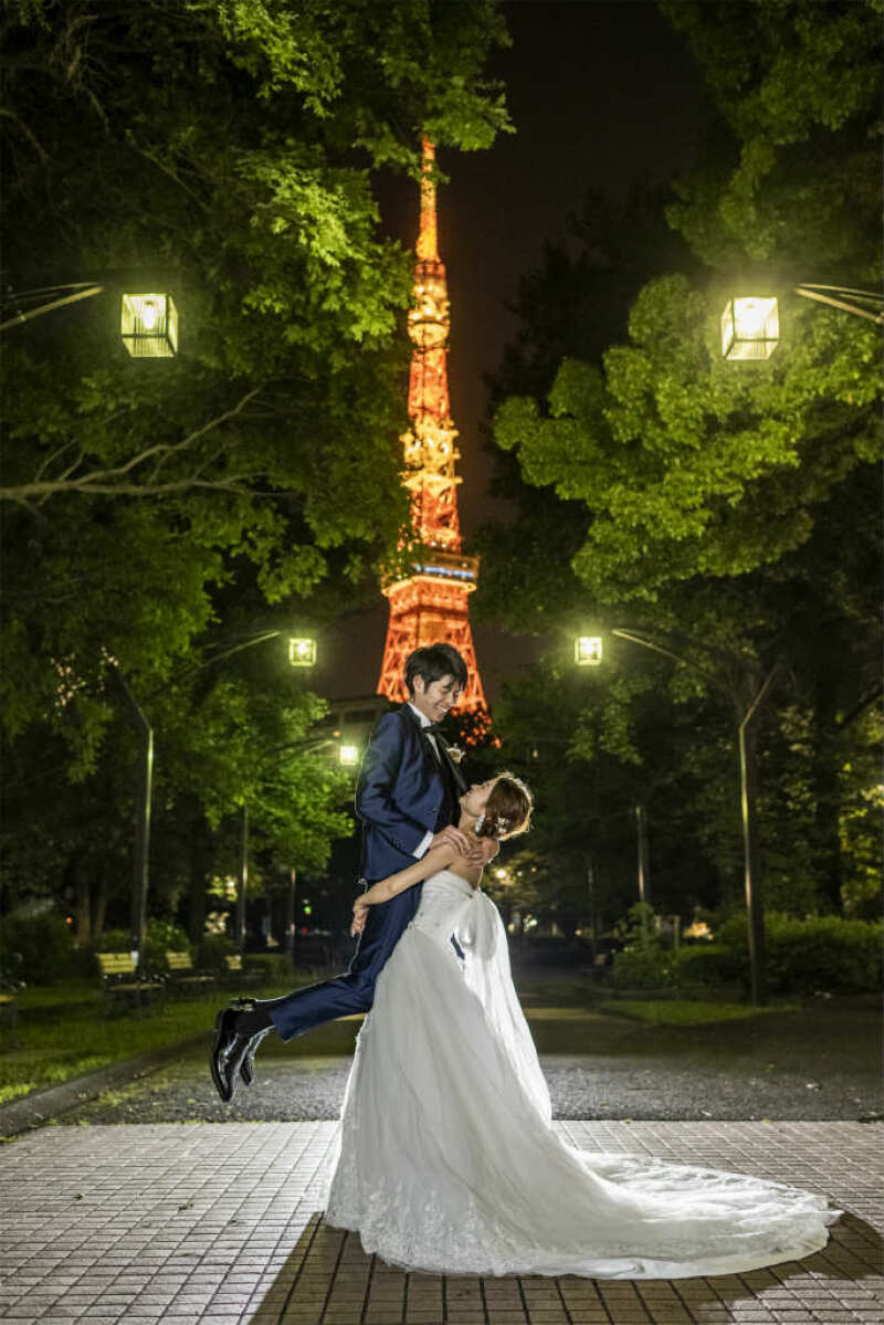 抱っこショット2