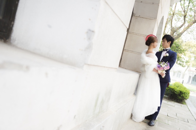 撮りたいフォトスポットがぎゅっと詰まった街