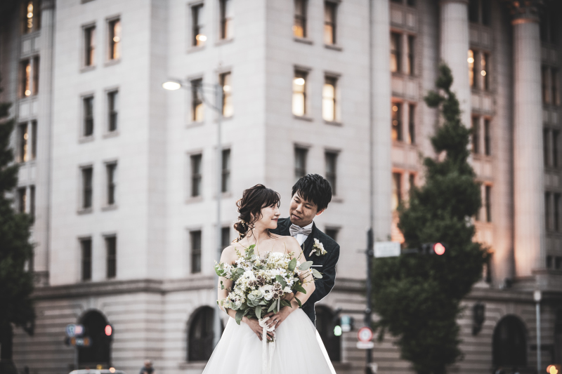 雰囲気を変えて☆