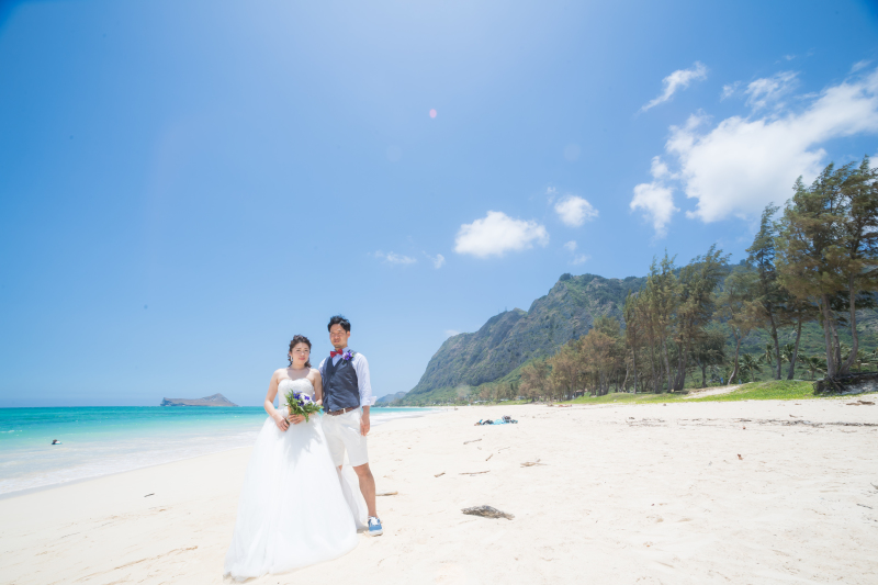 壮大なロケーション☆