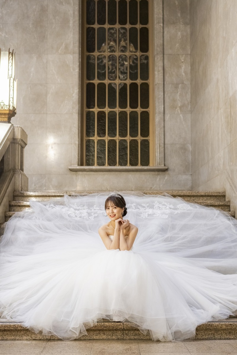 VERAWANG”リサ”