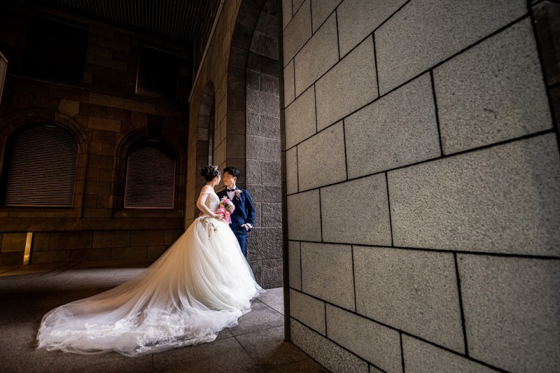 かっこいいショット☆