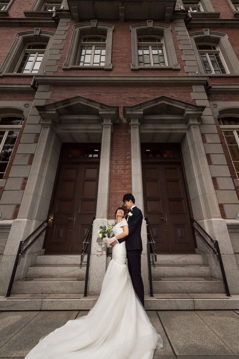 クラシックにも♫