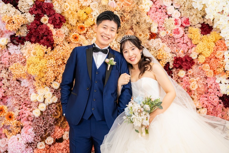 スタジオ＆東京駅ロケーションDaynight☆