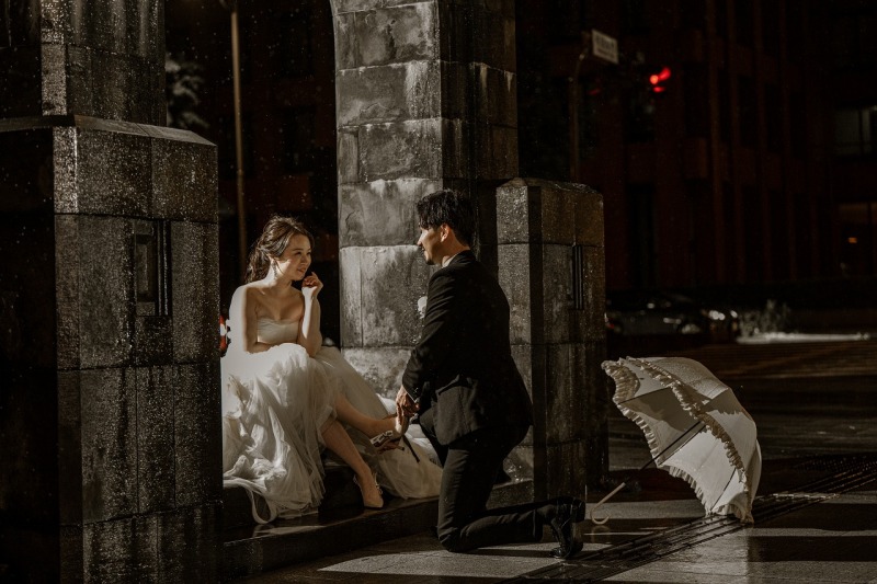 シンデレラショット☆