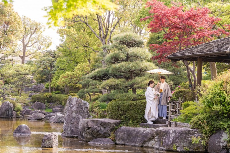 ダイナミックショット