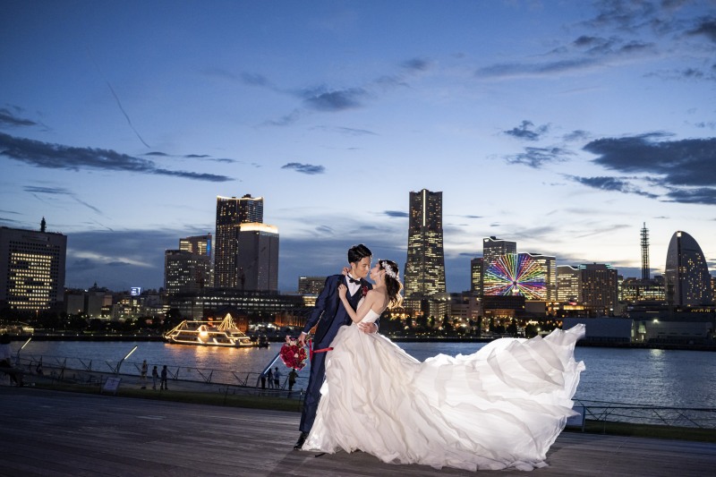 トワイライト☆