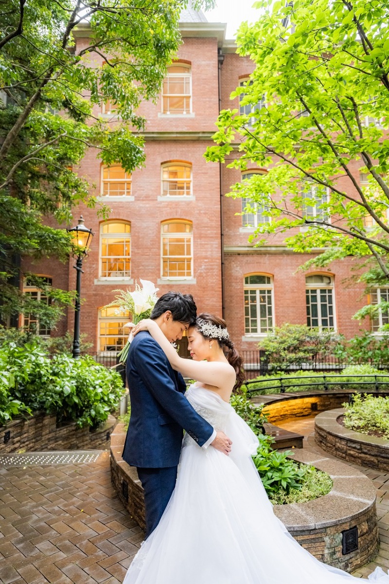 ドラマチック☆