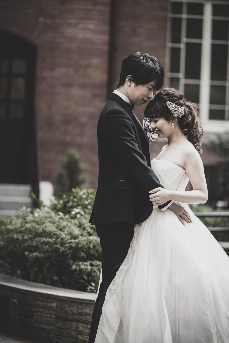 ハーロゥの魅力☆