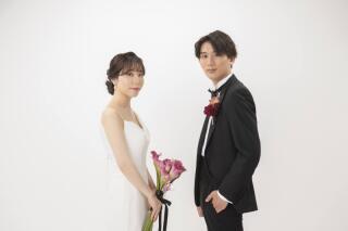 エクスプレススタジオ完全密着！