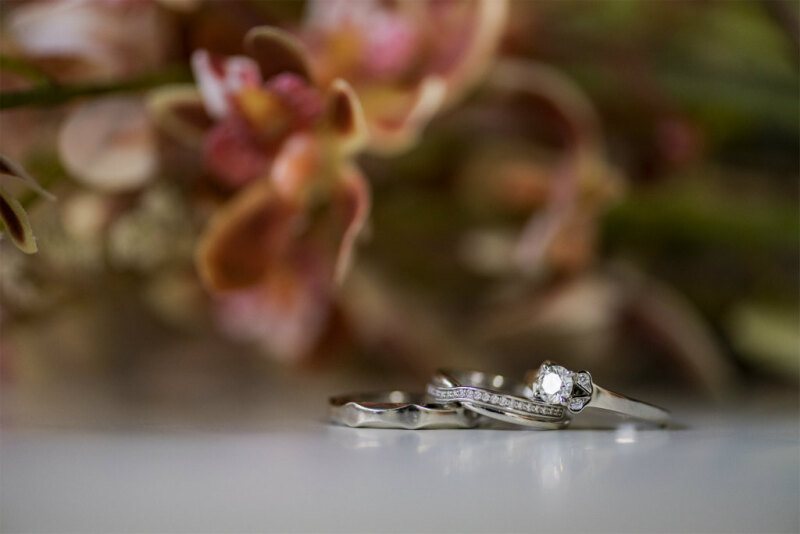 お小物ショット