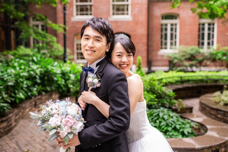 三菱一号館美術館ショット☆