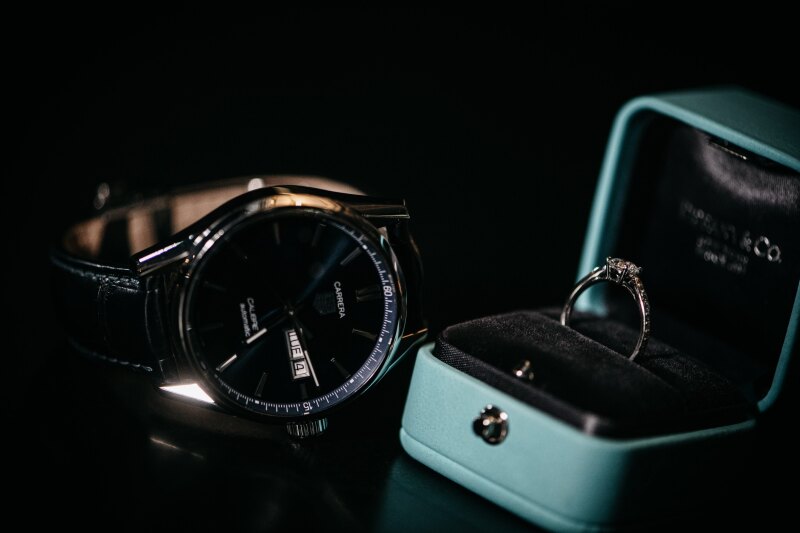 お小物ショット☆