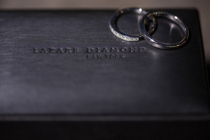 お小物ショット