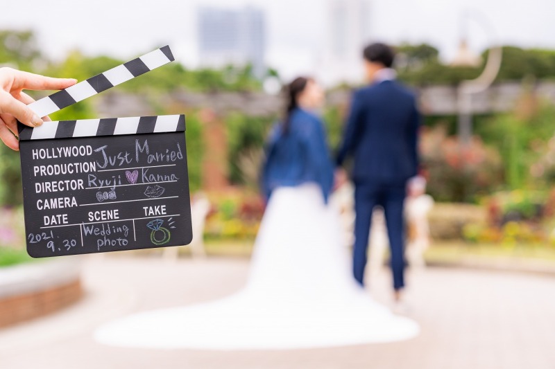 思い出の地を巡る1日周遊プラン☆