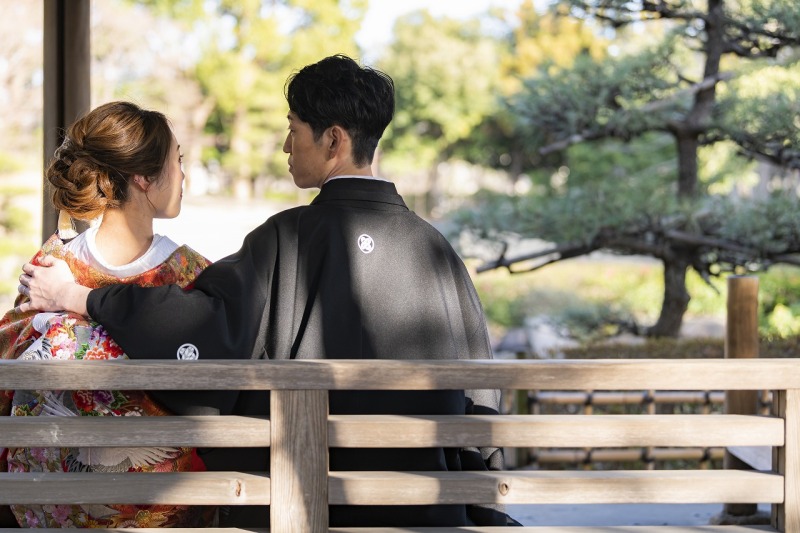 ちょっと休憩に♪