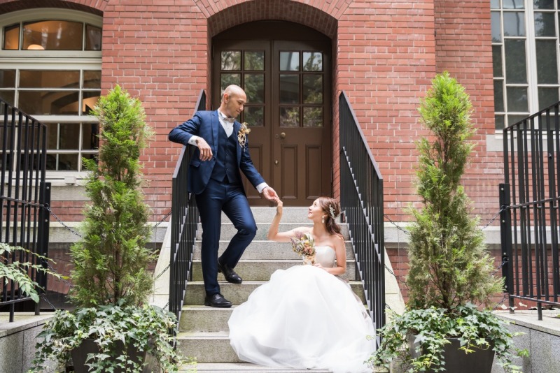 定番ショット☆