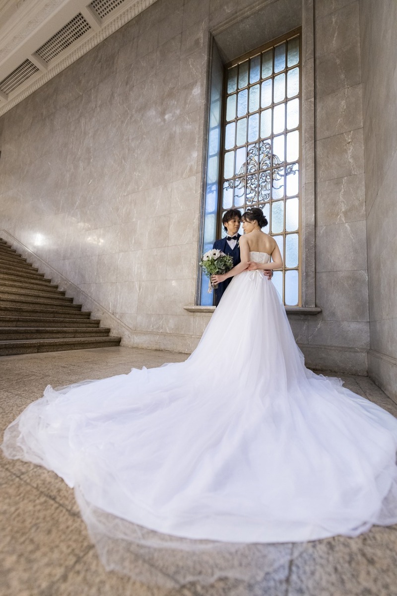 豪奢な舞踏会のように…☆