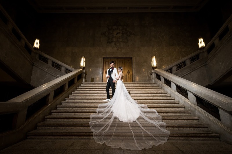 お問合せの多かった大人気スポット！国立博物館☆