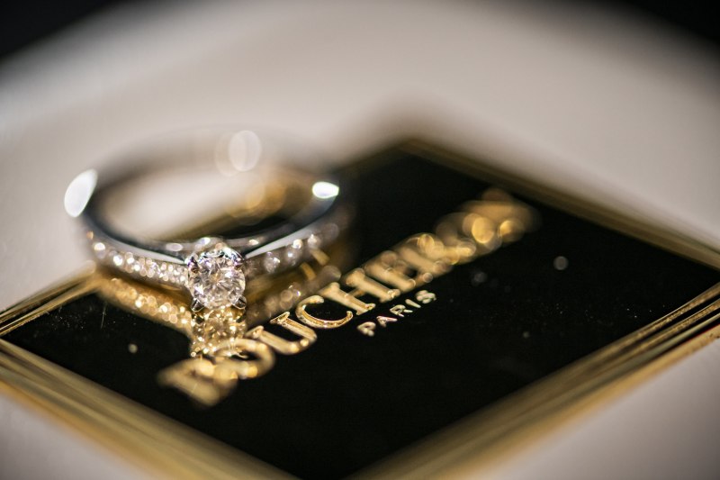 ケースも一緒に☆