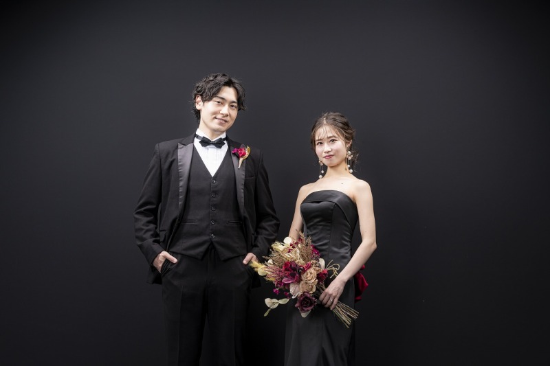 HouseStudioプラン&東京タワー