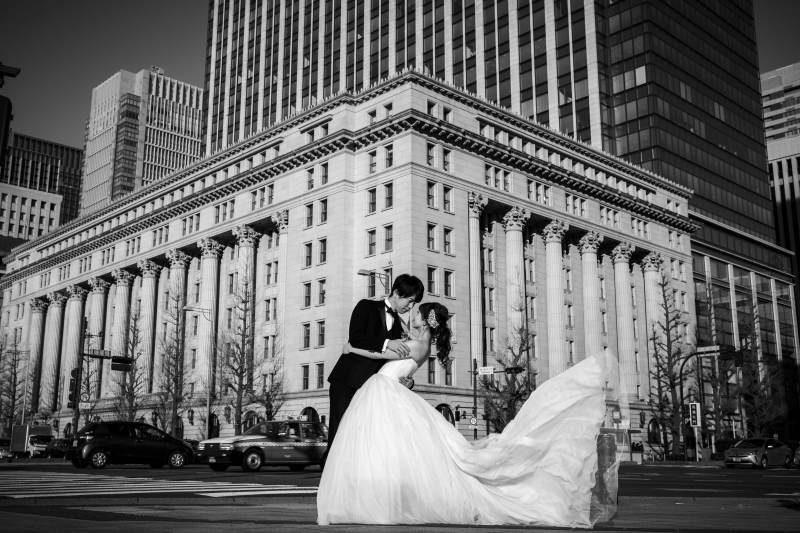 安田生命ビル☆