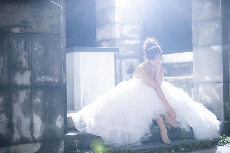 和田倉門ショット☆