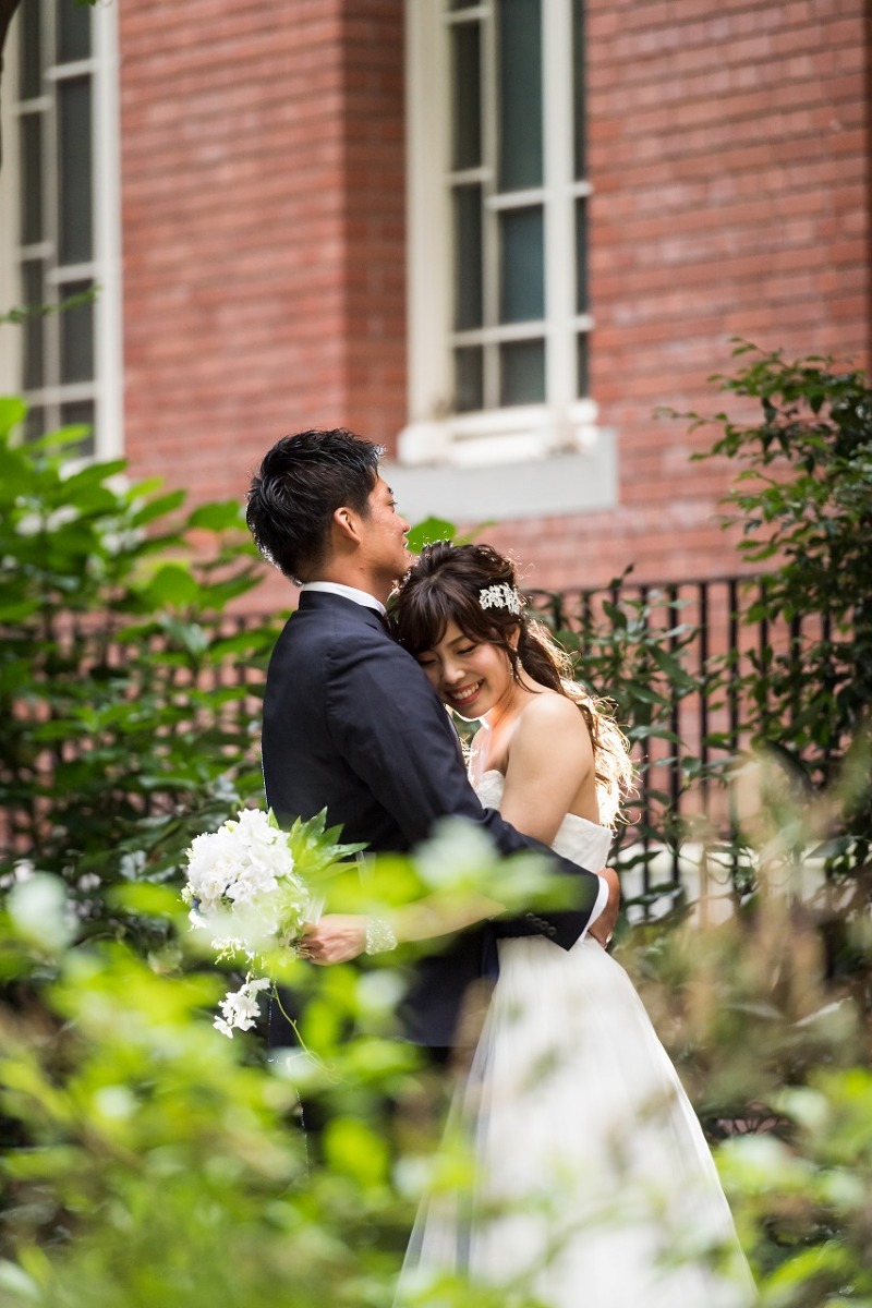 甘えてもらいましたｗ