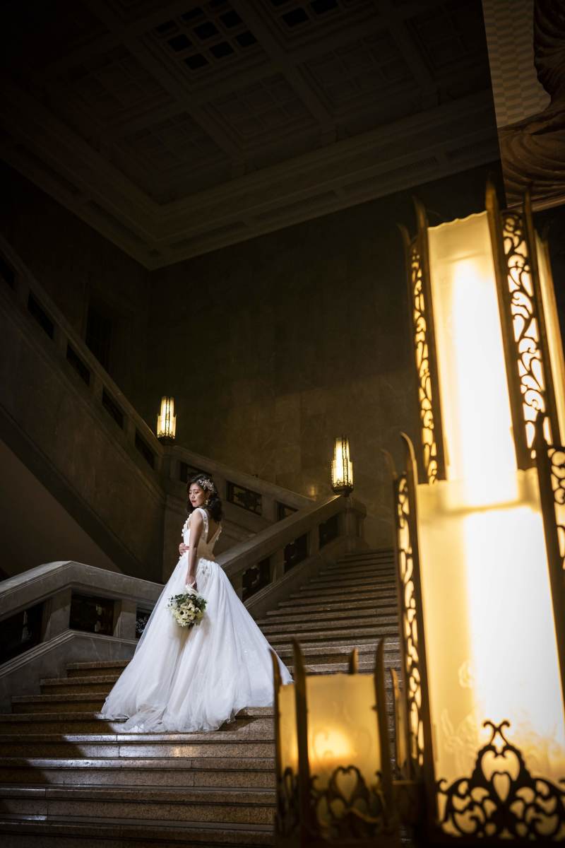 角度が変わると…☆