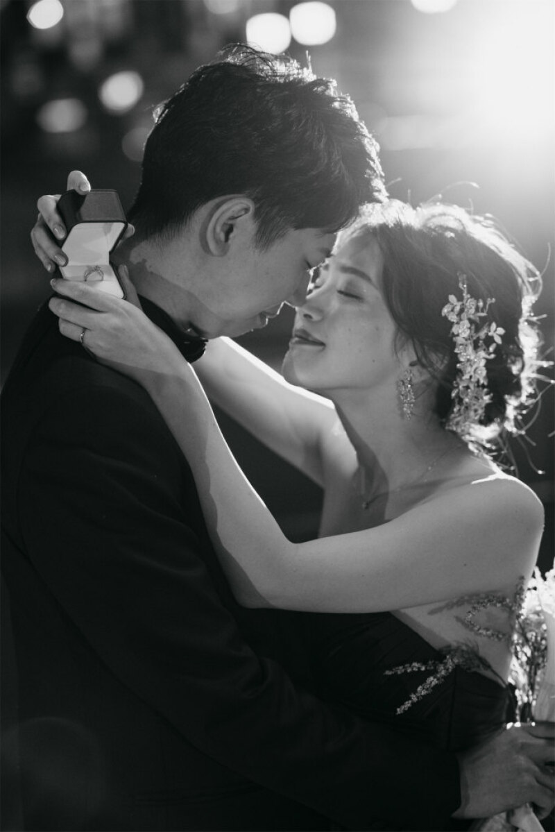 クラッシックに