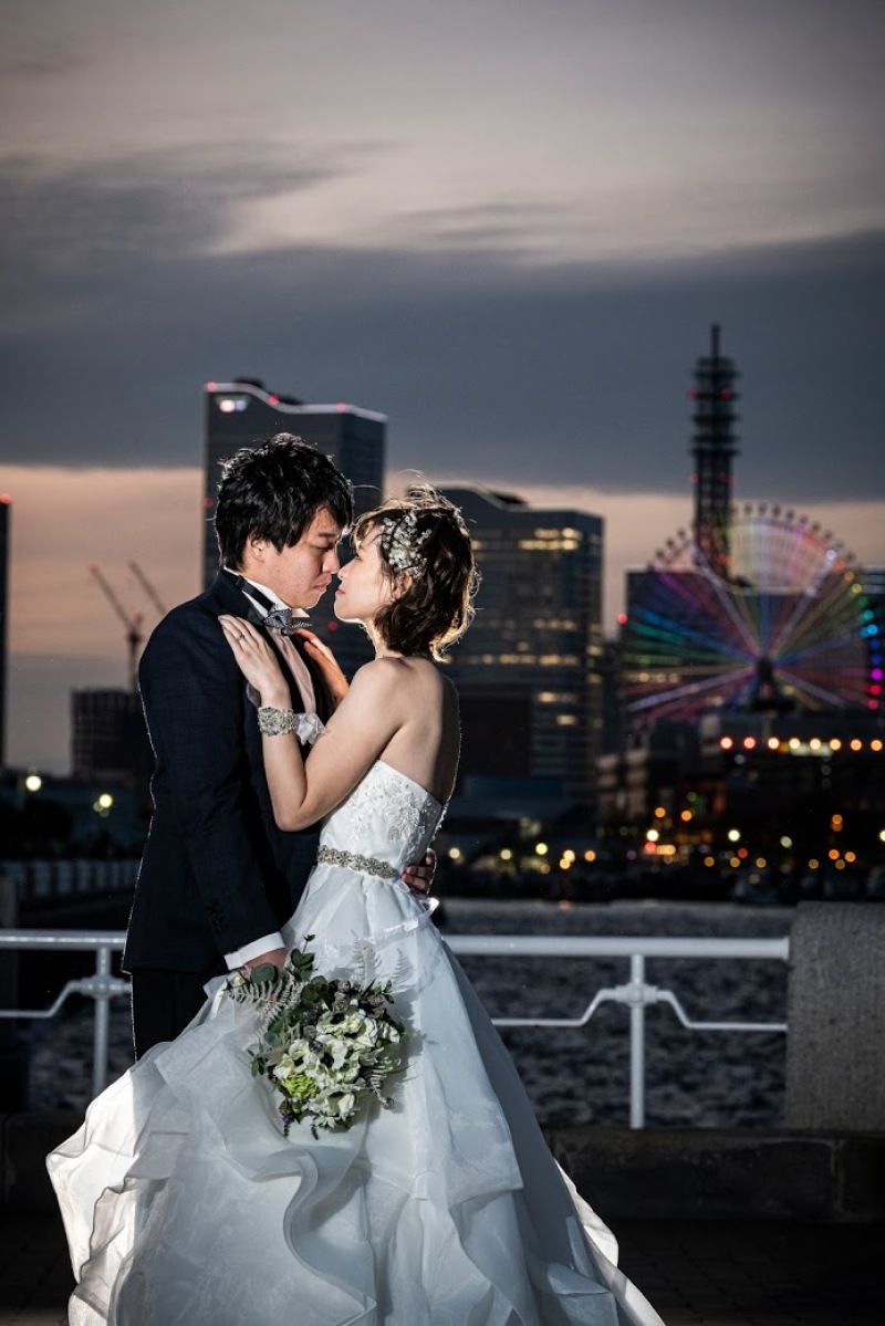 トワイライト☆