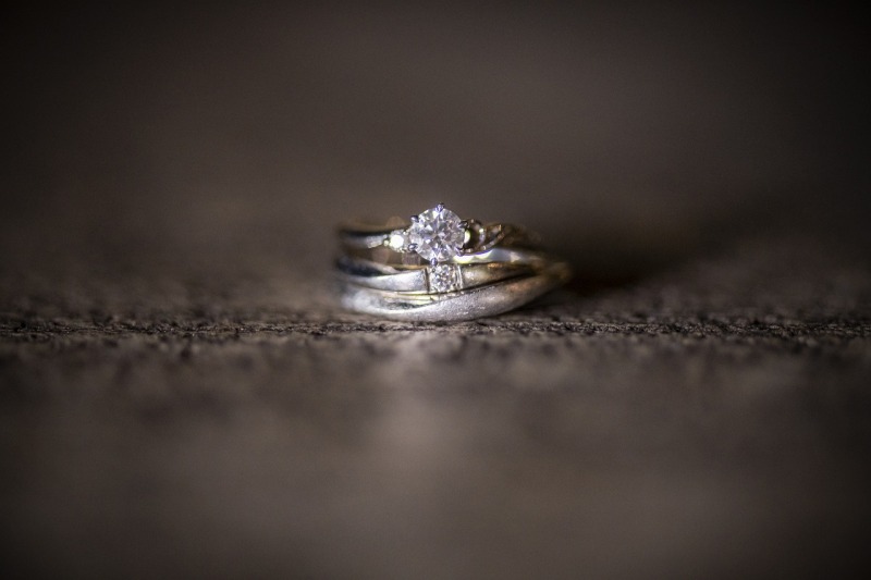 お小物ショット