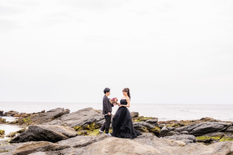 ダイナミックショット