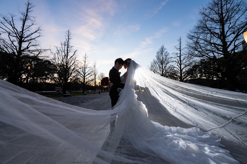 カッコいいショット☆