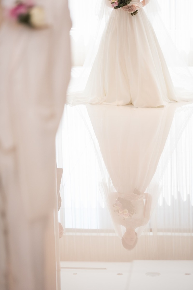 ファーストミート⑤