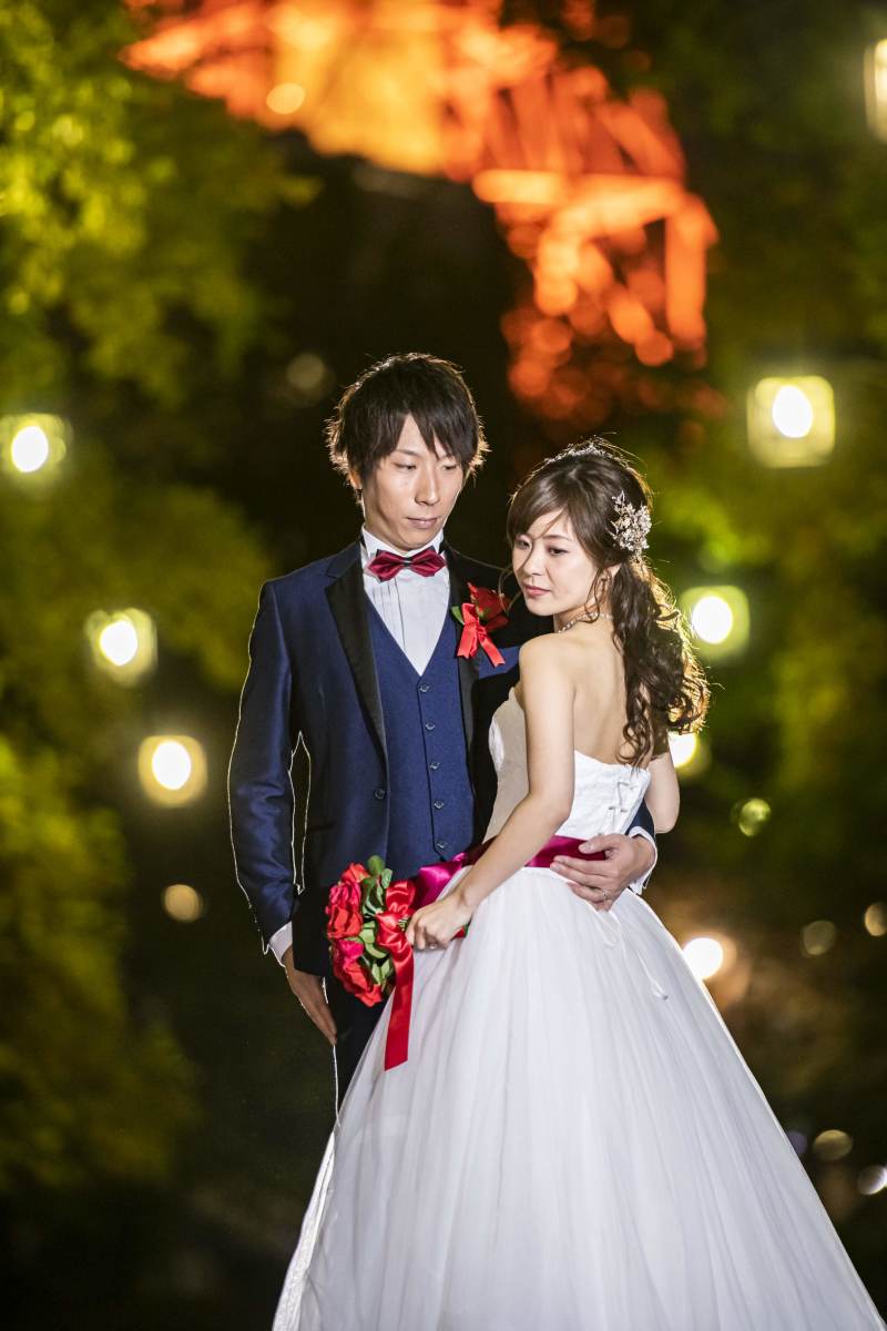 東京タワーへ☆