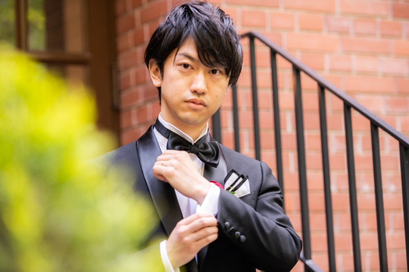 DAYフォトならでは☆