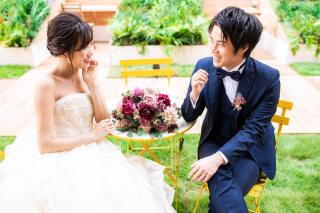 東京駅周辺プラン☆