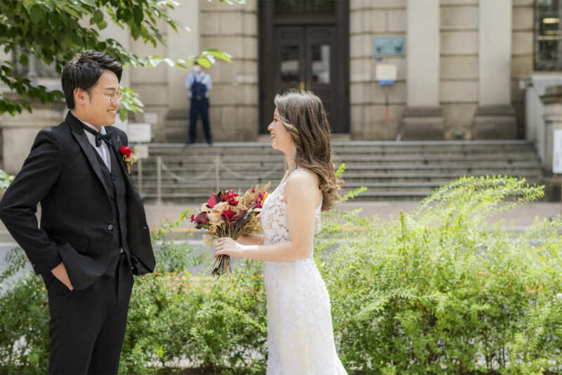 コマ撮り風ショット３