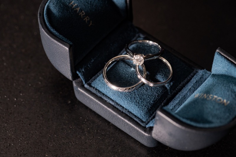 お小物大歓迎です!