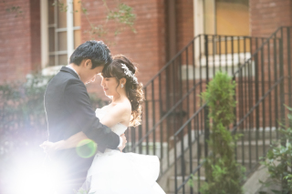 東京ロケーションづくし☆