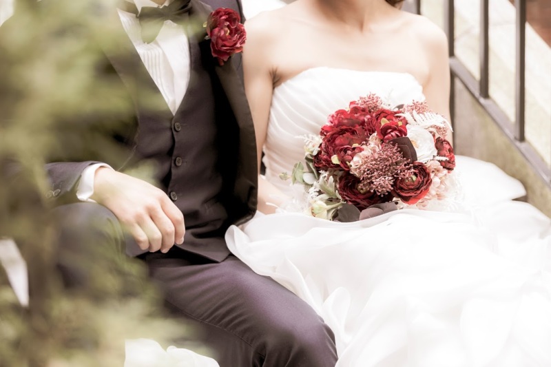 お手元を切り取って☆