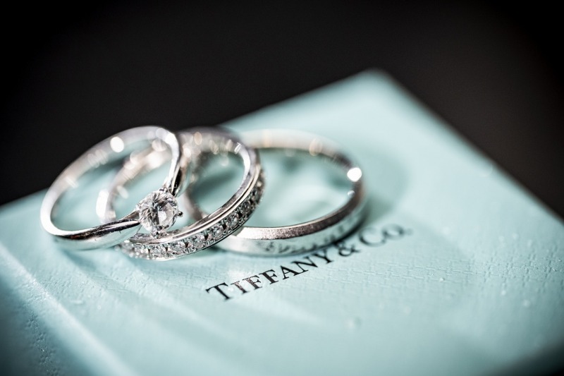 お小物ショット