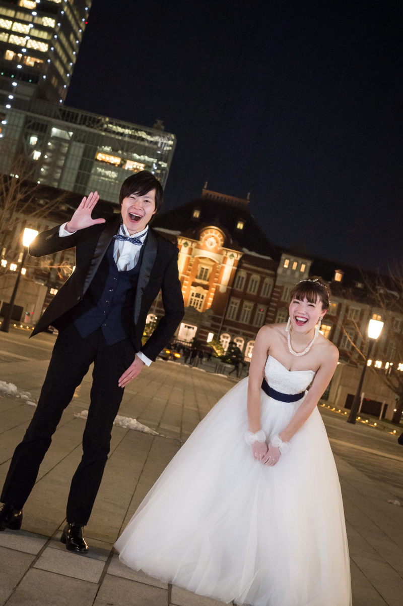 今日はきてくれてありがとーーー!!!