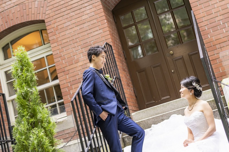 東京駅周辺DayNightプラン