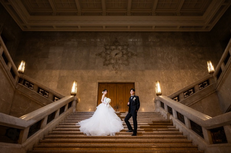 お色味を少し変えて…♡