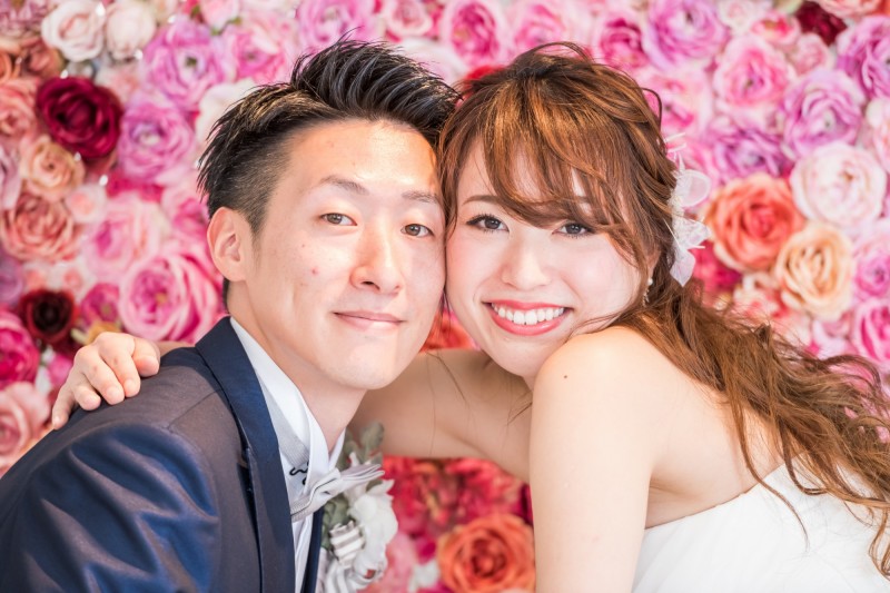 天気の心配いらずのスタジオプラン☆