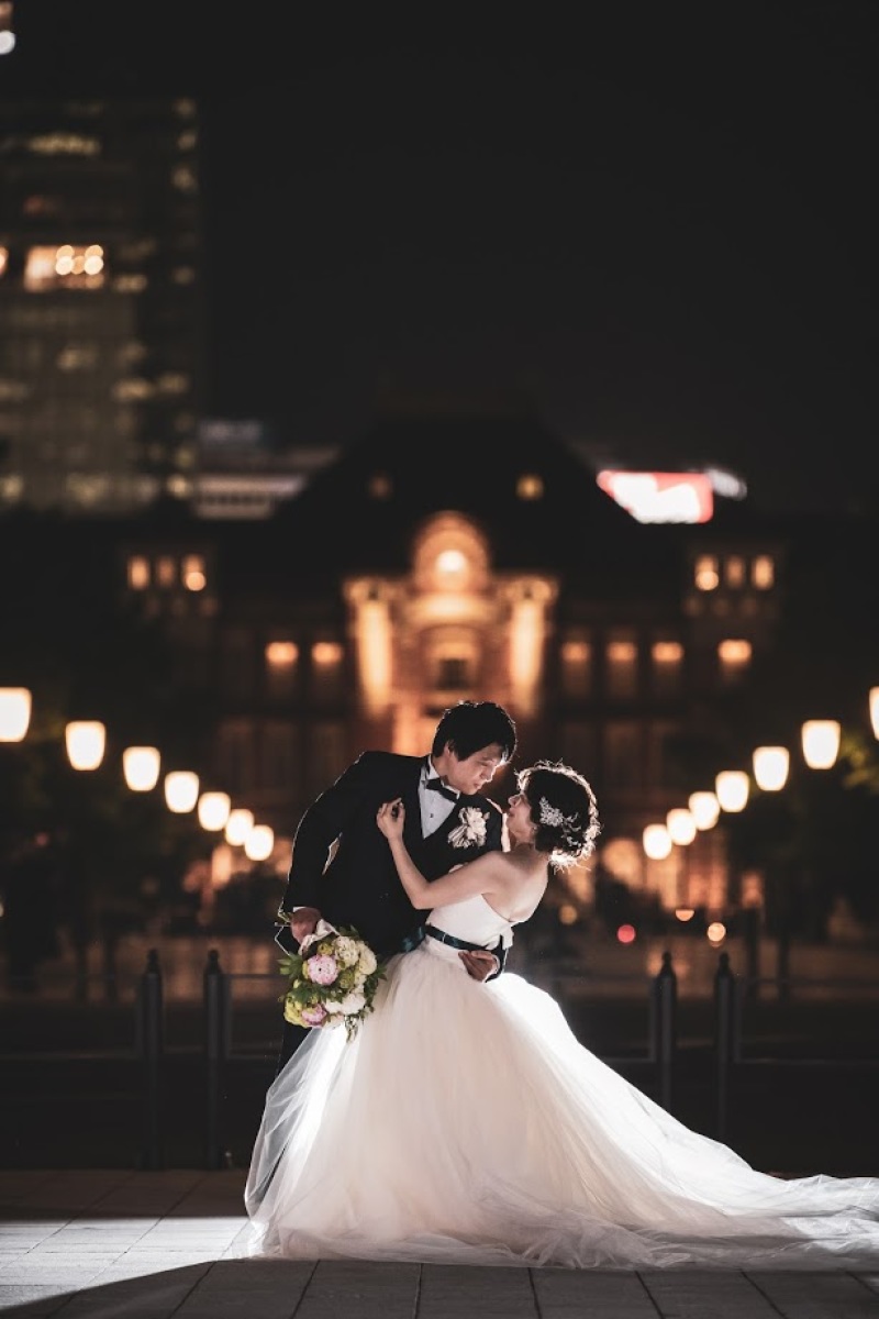 サッシュベルト変更☆